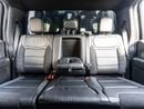 Ford F-150 RAPTOR SUPER CREW CAB Ford F-Series 2023