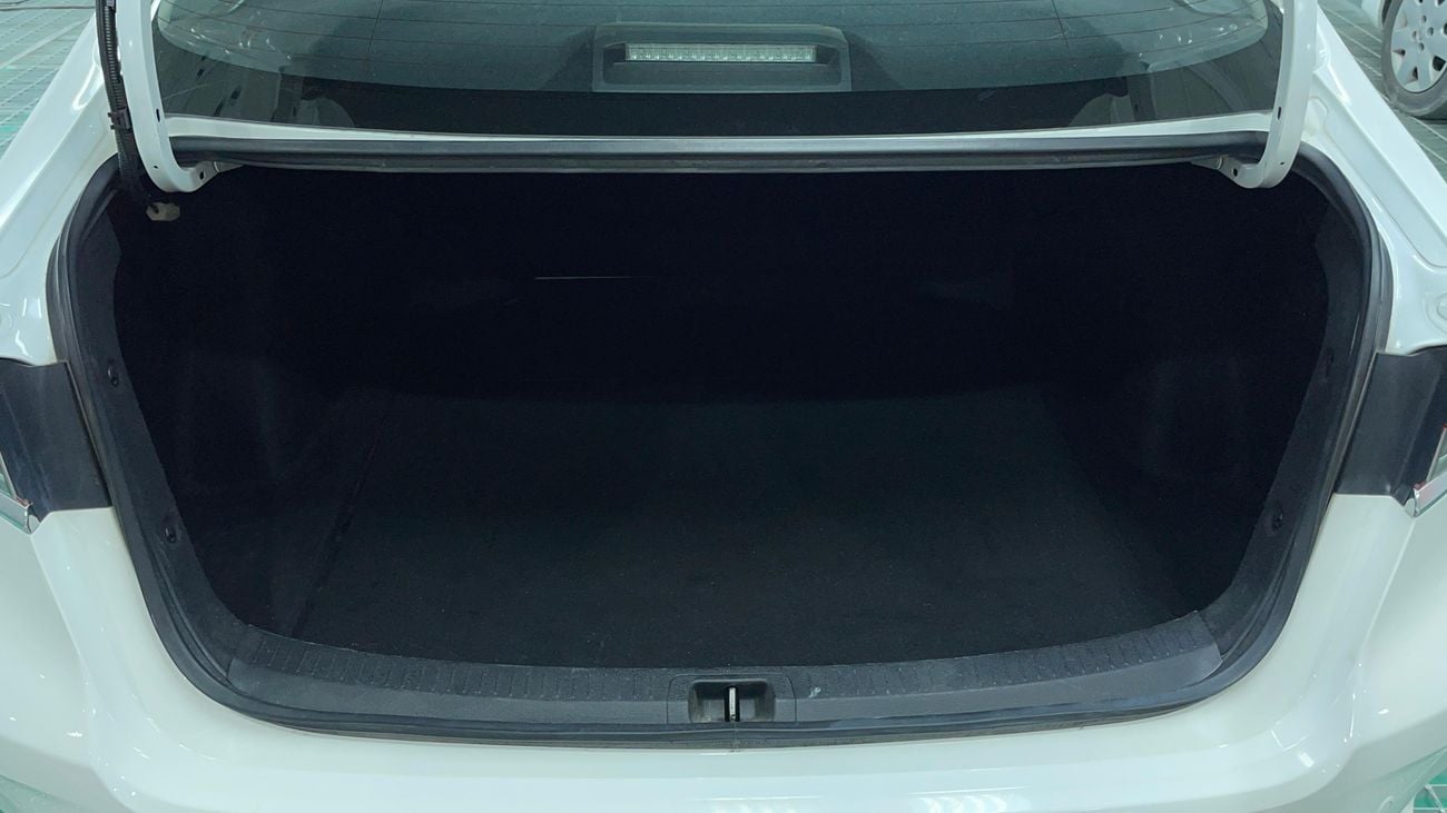 Toyota Corolla 2024 XLI | AED 857/Month | 0 DP | 30 Day Return | Warranty