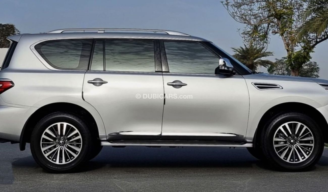 نيسان باترول SE تيتانيوم SE تيتانيوم SE تيتانيوم SE تيتانيوم SE تيتانيوم SE تيتانيوم SE تيتانيوم