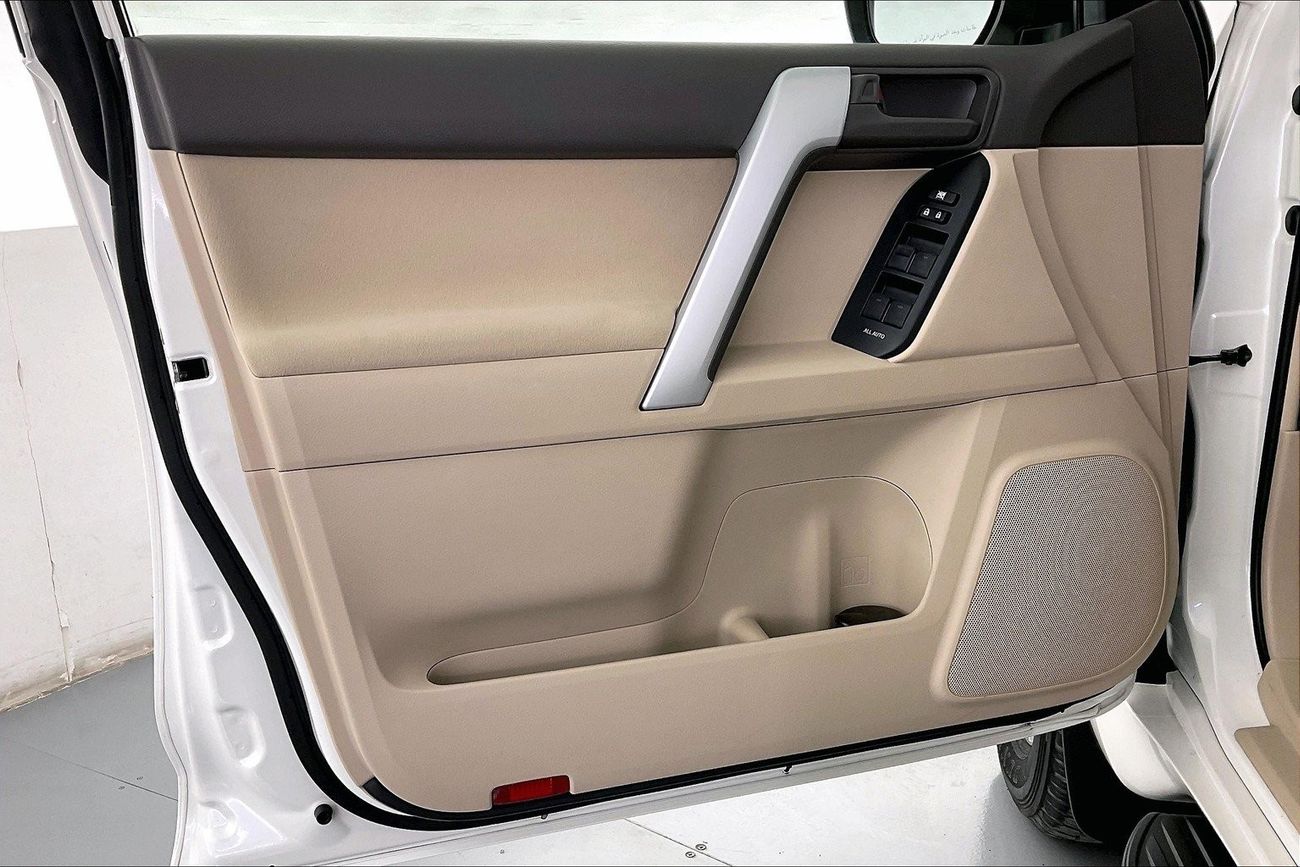 Volkswagen T ROC Style| 1 year free warranty | Exclusive Eid offer