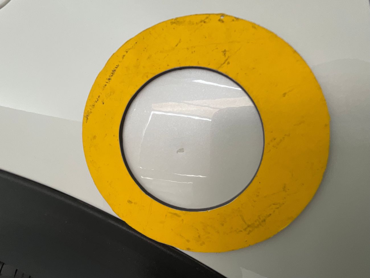 Peugeot 3008 GT Line