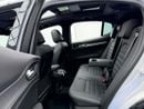 Alfa Romeo Stelvio 2025 Alfa Romeo Stelvio Q4 Veloce, 5 Years Warranty + Service Pack, Delivery Kms, Fully Loaded, GCC