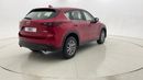 Mazda CX5 GL 2.5 | Zero Down Payment | Home Test Drive