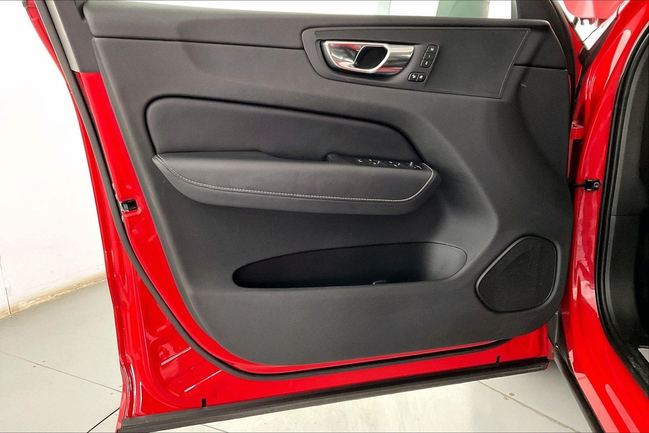 BMW 330i M Sport | 1 year free warranty | 0 Down Payment