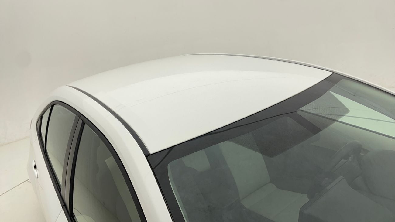 Toyota Corolla XLI 1.6 | Zero Down Payment | Free Home Test Drive