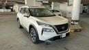 Nissan X Trail 2026 SV | AED 1724/Month | 20% DP | 30 Day Return | Warranty | Service History