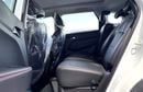 Chevrolet Captiva PREMIER MIDNIGHT EDITION