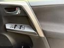 Toyota RAV4 EXR GXL Australian Import Right Hand Drive