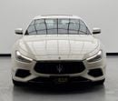 Maserati Ghibli Modena 3.0L 2022 Maserati Ghibli Modena, Maserati Service History, 1 Year Warranty, GCC