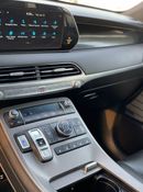 Hyundai Palisade *SALE* 2022 Hyundai Palisade Calligraphy 4x4 - 360* CAM - Double Sunroof / Export Only