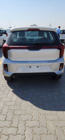 Kia Picanto kia picanto
