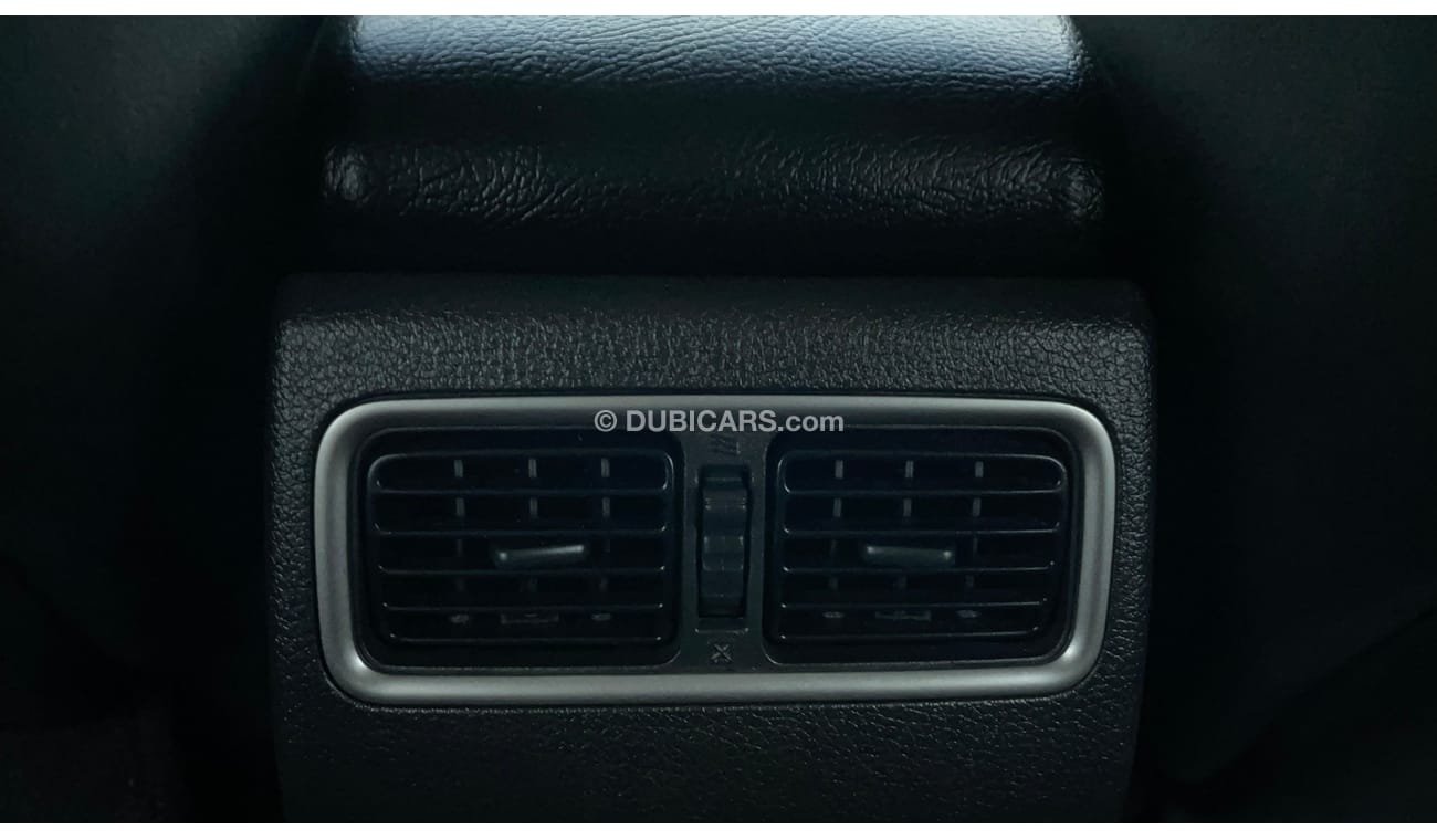 نيسان ألتيما SL 2.5 | بدون دفعة مقدمة | اختبار قيادة مجاني للمنزل