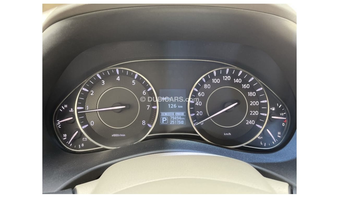 Nissan Patrol 5.6L | GCC | FREE 2 YEAR WARRANTY | FREE REGISTRATION | 1 YEAR COMPREHENSIVE INSURANCE