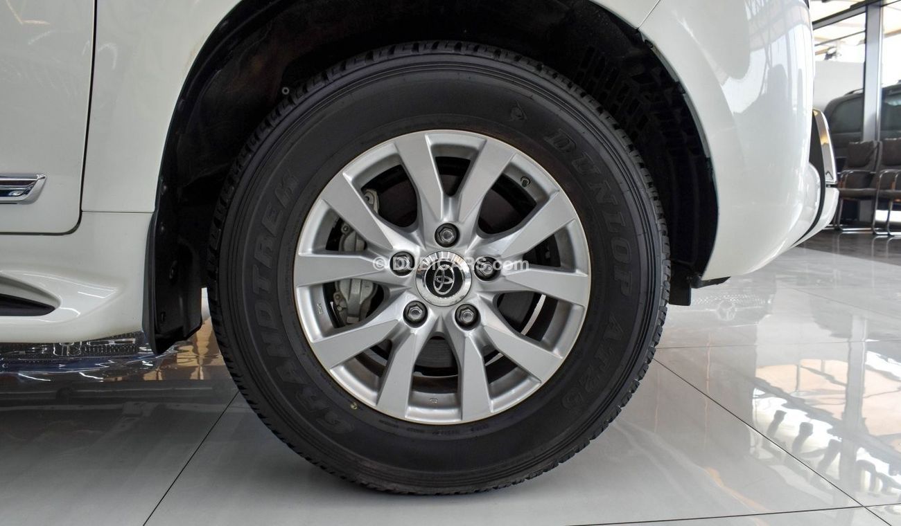 Toyota Land Cruiser TOYOTA LAND CRUISER VX.R 5.7L V8 2020