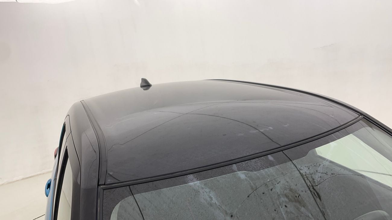 Toyota Raize G 1 | Zero Down Payment | Home Test Drive