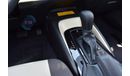 Toyota Corolla 2.0L  Petrol