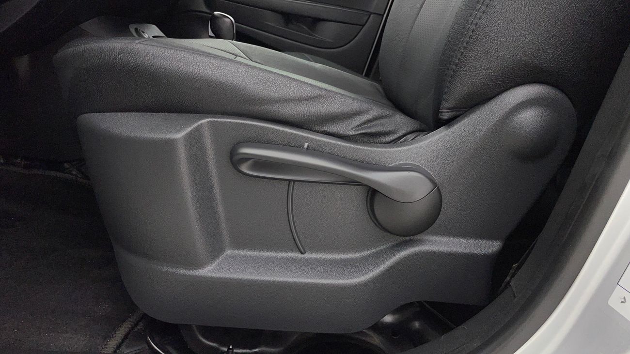 رينو كابتور PE 1.6 | بدون دفعة مقدمة | اختبار القيادة في المنزل