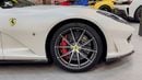 Ferrari 812 GTS | LIMITTED OFFER | FULL CARBON FIBER | 789 HP