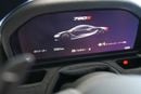 McLaren 720S PERFORMANCE
