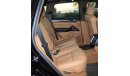 Porsche Cayenne S EXCELLENT CONDITION