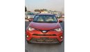 تويوتا راف ٤ TOYOTA RAV4 FULL OPTION