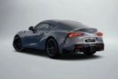 Toyota Supra GR 3.0L