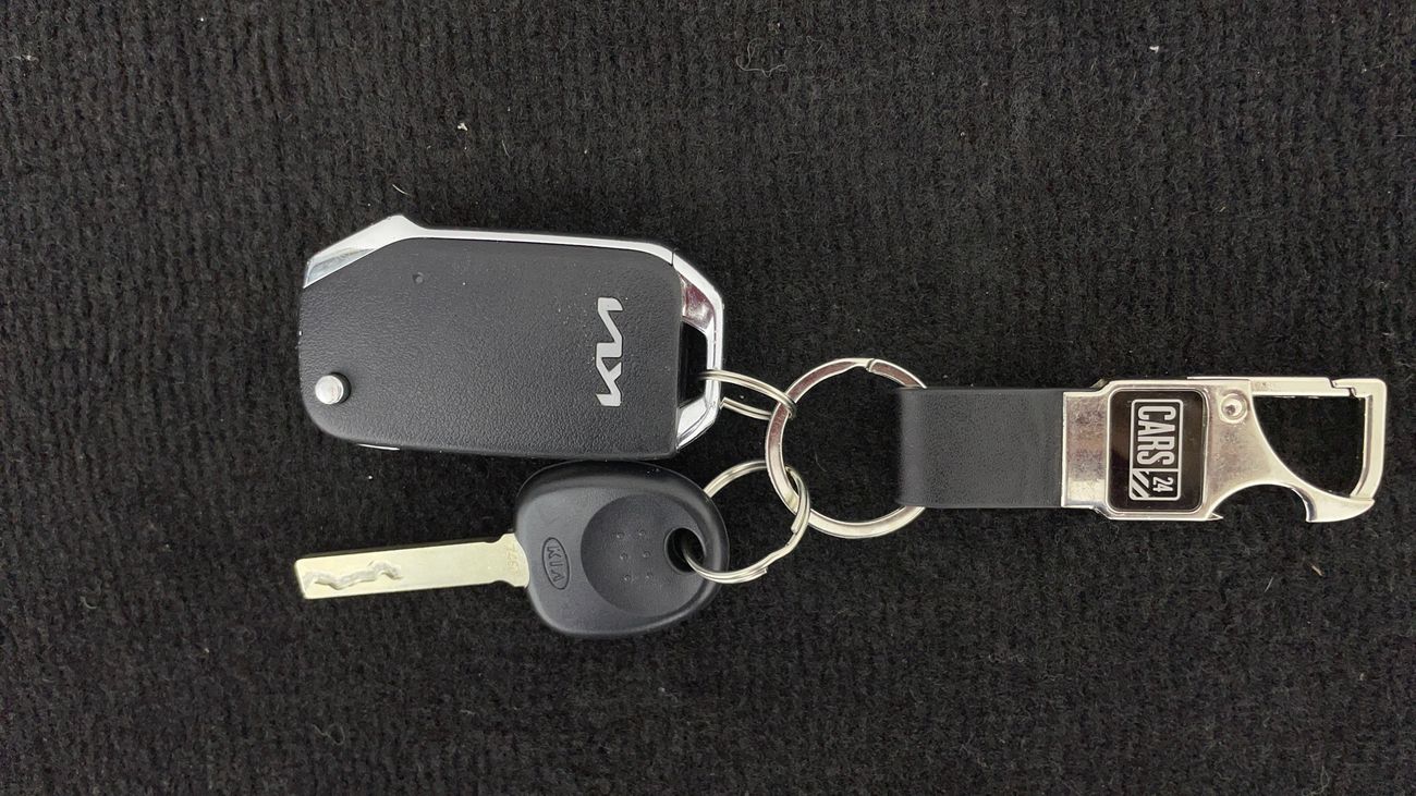 Kia K5 LX 2 | Zero Down Payment | Home Test Drive