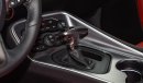 دودج تشالينجر Shaker 2019, 392 HEMI, 6.4L V8 GCC, 0km with 3 Years or 100,000km Warranty