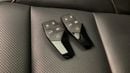 MG One LUX | Guaranteed Warranty | 0 Down Payment