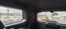 Toyota Prado Toyota Prado Adventure 2.4L Turbo Petrol AT 4WD