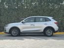 MG ZS STD