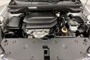 Chevrolet Groove Premier