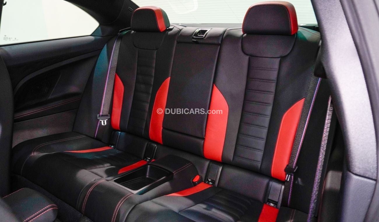 بي أم دبليو 230i