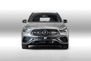 Mercedes-Benz GLA 200 Gargash Service and Warranty Package | 0% Downpayment | 2,874 P/M