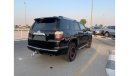 Toyota 4Runner TRD OFF ROAD FULL OPTION 2020 US IMPORTED