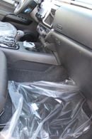 Toyota Hilux ADVENTURE | Toyota Hilux 4.0L V6 | Double Cabin Pickup | Petrol | 4WD | GCC Specs | Export Ready |