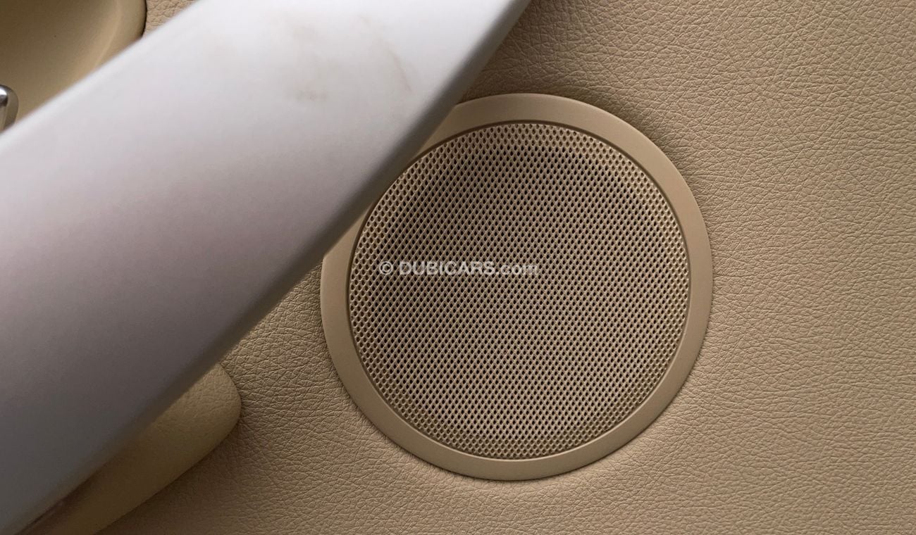 BMW 318i STD 1.5 | Zero Down Payment | Free Home Test Drive