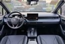 تويوتا كورولا كروس COROLLA CROSS,2.0L,HEV,ELITE,RADAR,SUNROOF,LEATHER SEATS,D.POWER SEAT,360°CAM,BACK DOOR POWER,A/T,2026MY