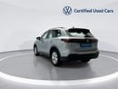 Volkswagen Tiguan Tiguan Life With Camera (Ref#20600) - 23,100 AED SAVINGS from New Car