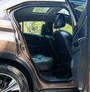 Mitsubishi Eclipse Cross GLS Full 1.5L Mitsubishi Eclipse Cross 1.5L 2019 GCC, Full Option  accident-free Excellent Condition