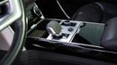 Land Rover Range Rover SE P530