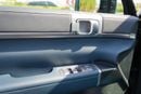 BYD Leopard 7 STD  (NON GCC) STD