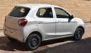 سوزوكي ألتو GLX, 1.0L Petrol FWD 5-Speed Manual | 2026 Model | For Export