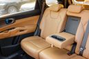 Kia Sorento EX TOP Kia Sorento Premium SR 7-Seater 2024