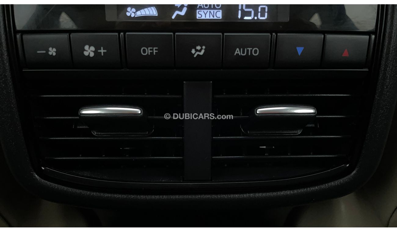 Mazda CX9 GT 2.5 | Zero Down Payment | Free Home Test Drive