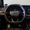 Audi S5 5,269 P.M • 0% Downpayment • • Agency Warranty and Service Pack