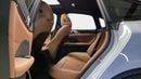 BMW 430i 2.0 430I GRAN COUPE M SPORT | Guaranteed Warranty | 0 Down Payment