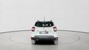 Renault Duster | Guaranteed Warranty | 0 Down Payment