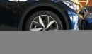 فولكس واجن ID.4 Crozz VOLKSWAGEN ID.4 LITE PRO CROZZ | 2023 | ONLY FOR EXPORT