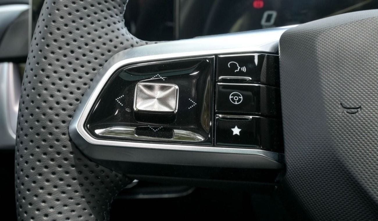 MG One Brand New MGOneDeluxe 2024 EXPORT 1.5L|A/T| FWD|Petrol|White/Black|N-DEL-ONE-1.5-24